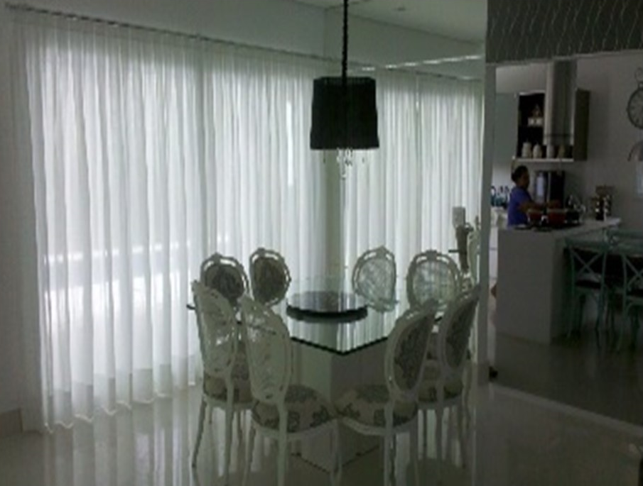 cortina gaze de linho_2